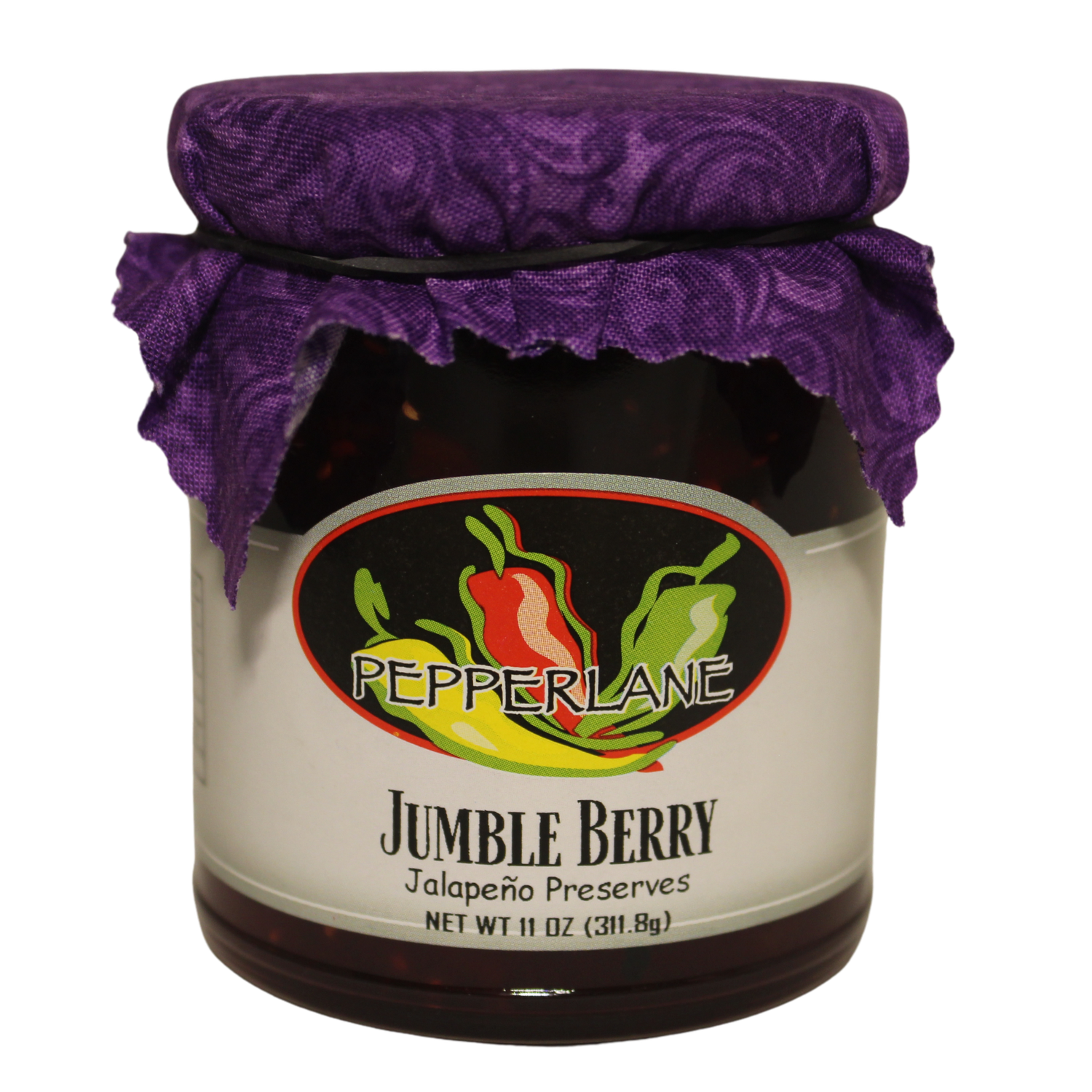 Jumble+Berry+2.png?format=1500w